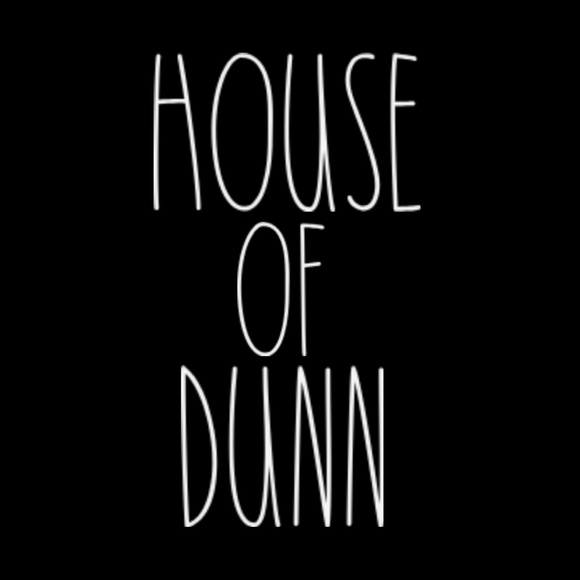 house_of_dunn